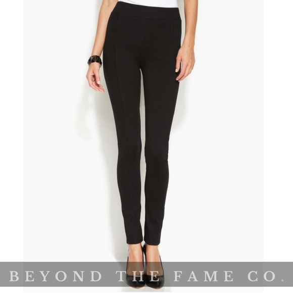 inc international concepts pull on pants